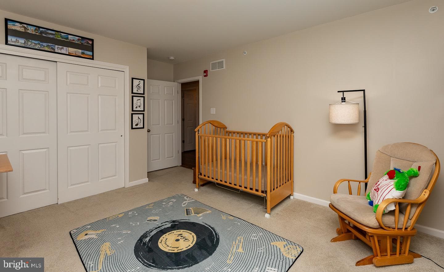 1515 Dekalb Street #110 photo 24