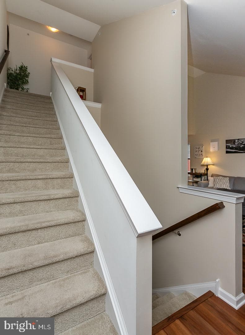 1515 Dekalb Street #110 photo 25