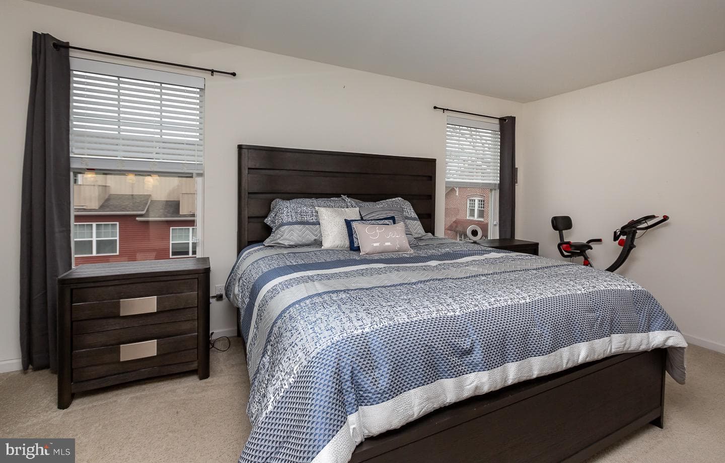 1515 Dekalb Street #110 photo 27