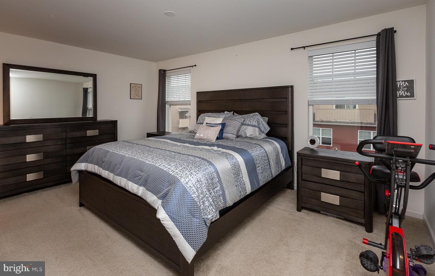 1515 Dekalb Street #110 photo 28