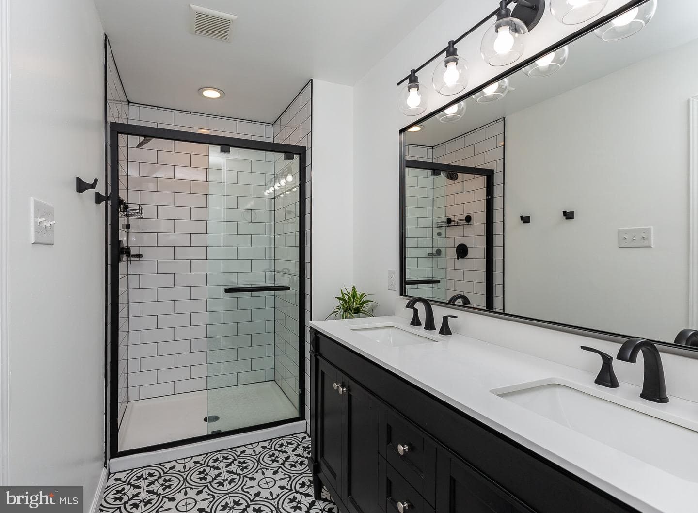 1515 Dekalb Street #110 photo 29