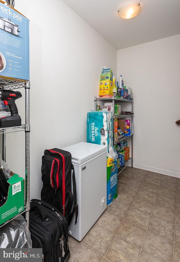 1515 Dekalb Street #110 photo 31