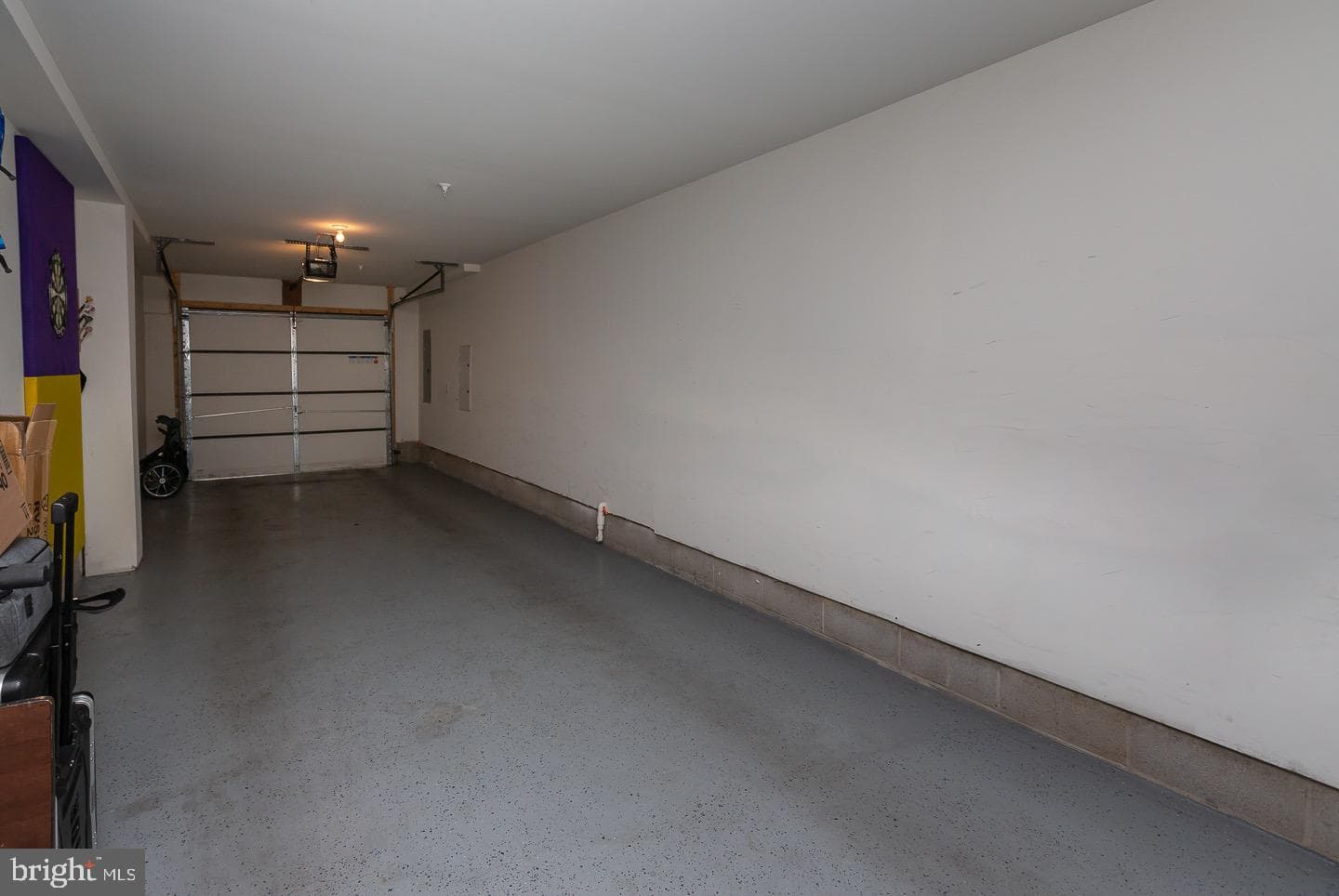 1515 Dekalb Street #110 photo 32