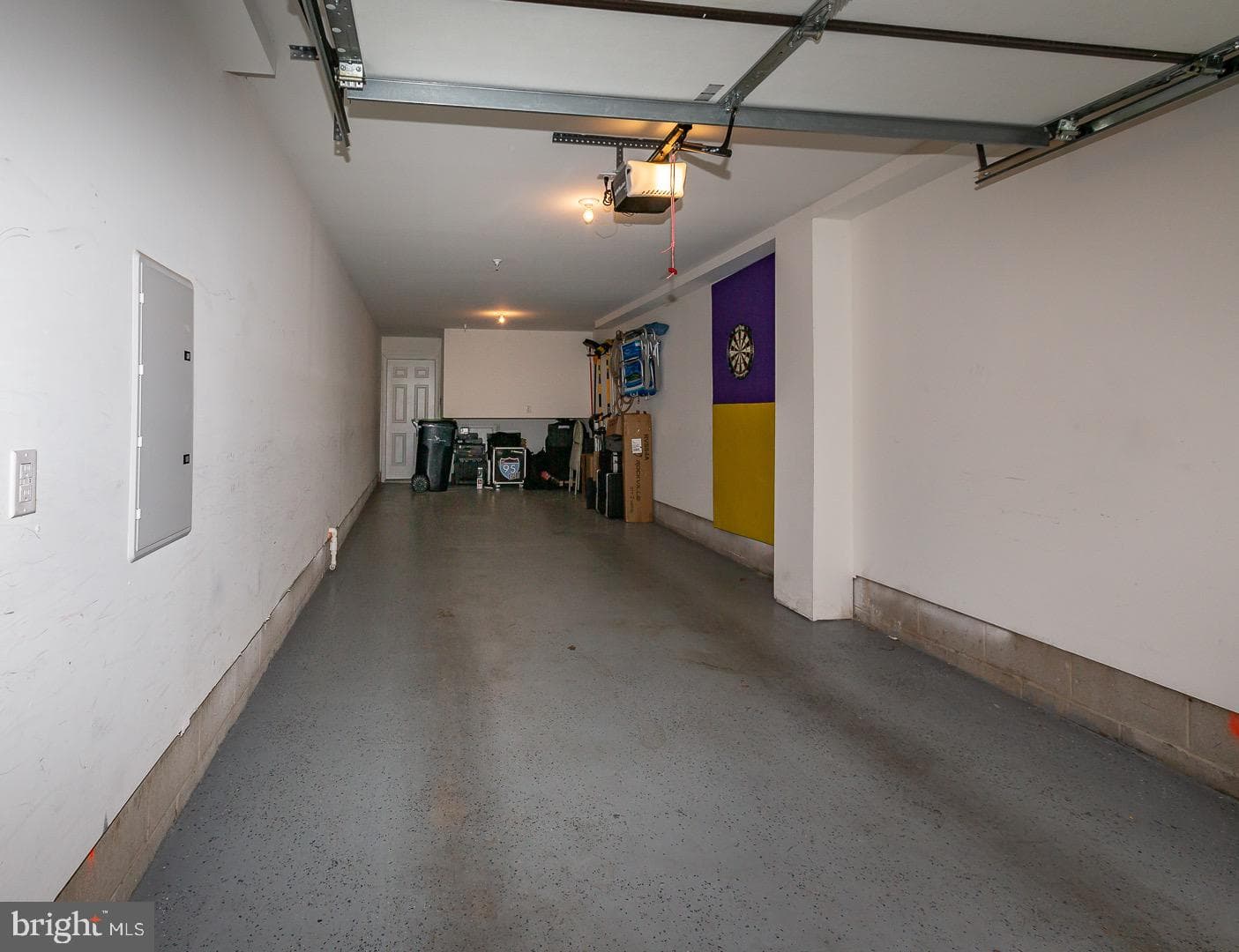 1515 Dekalb Street #110 photo 33