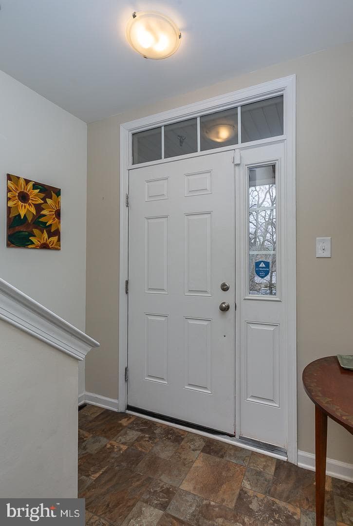 1515 Dekalb Street #110 photo 5
