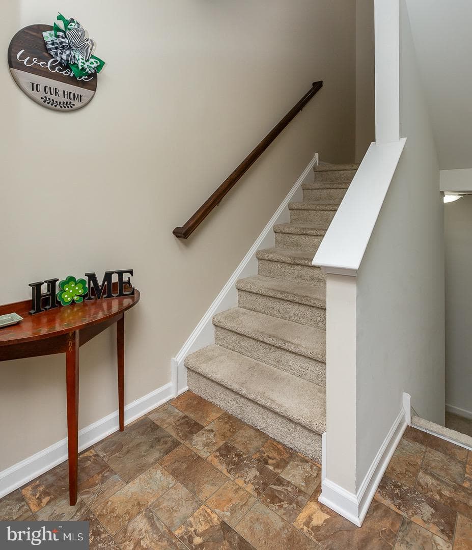 1515 Dekalb Street #110 photo 6