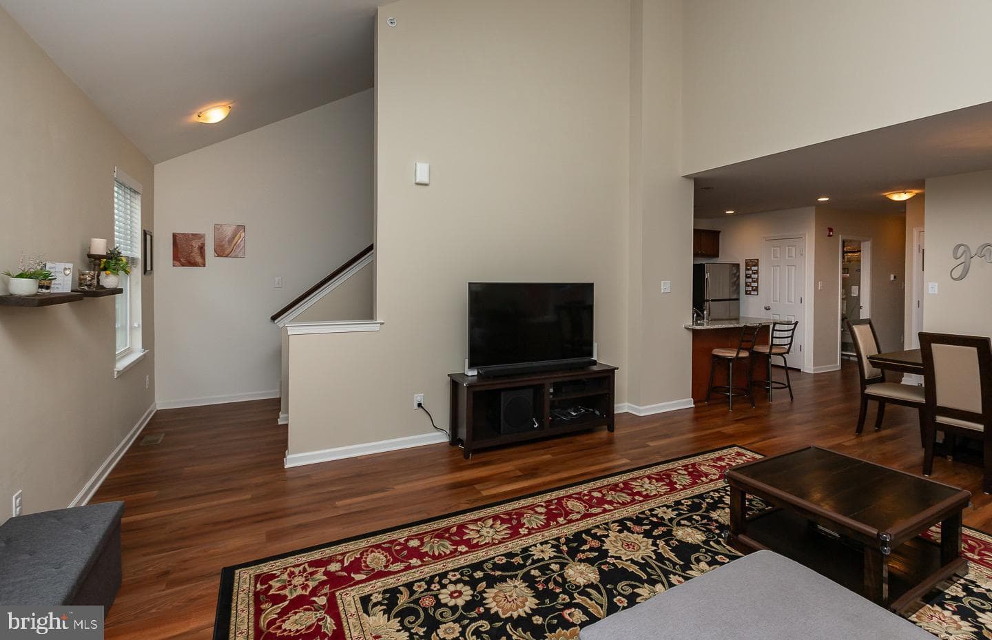 1515 Dekalb Street #110 photo 7