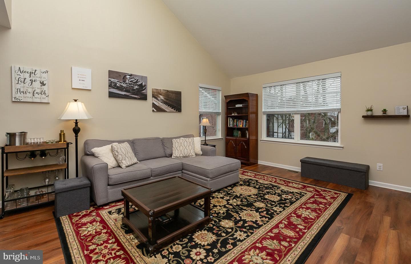 1515 Dekalb Street #110 photo 8