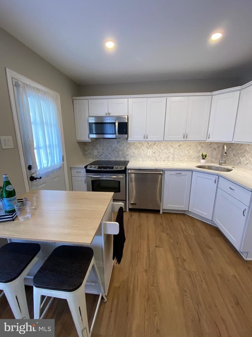 1805 Powell Street photo 11