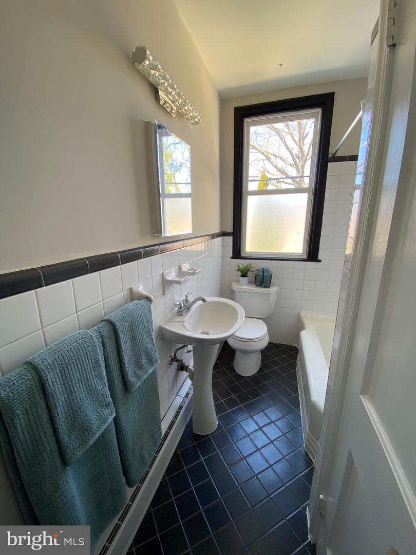 1805 Powell Street photo 14