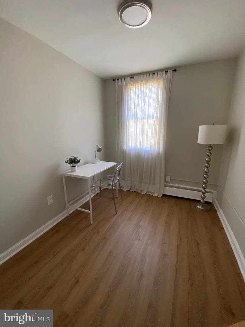 1805 Powell Street photo 15