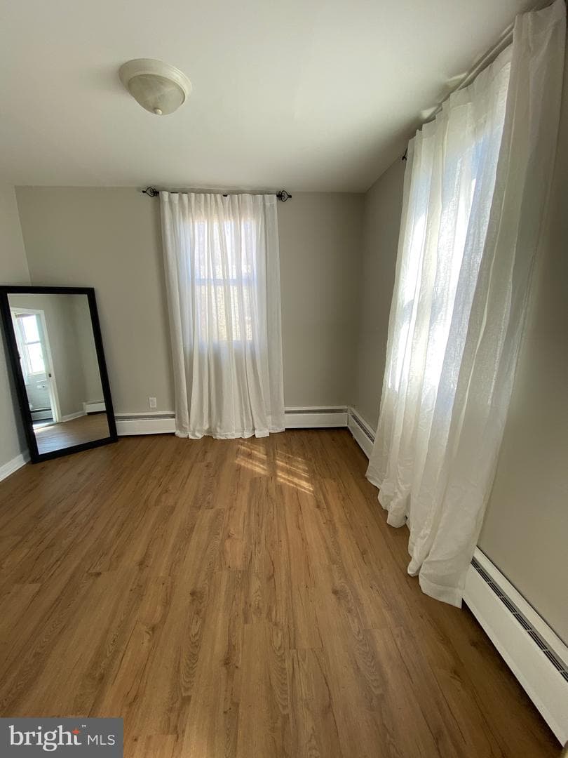 1805 Powell Street photo 16