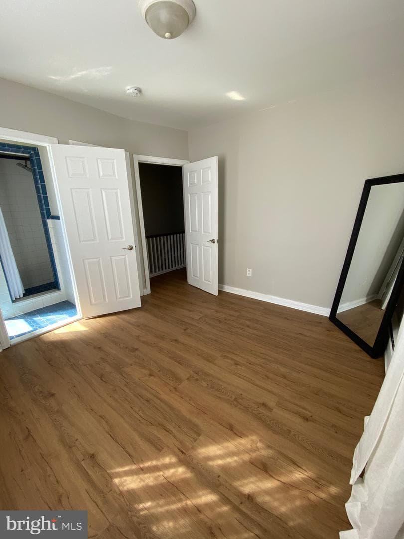 1805 Powell Street photo 17