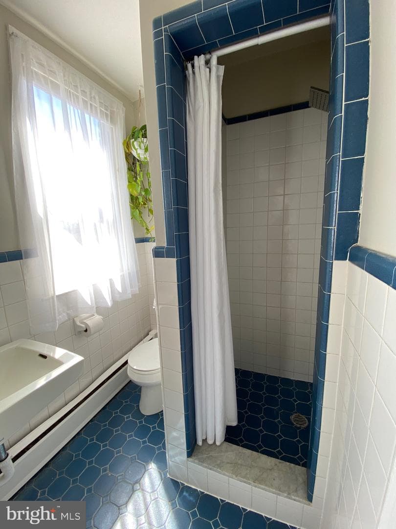 1805 Powell Street photo 18