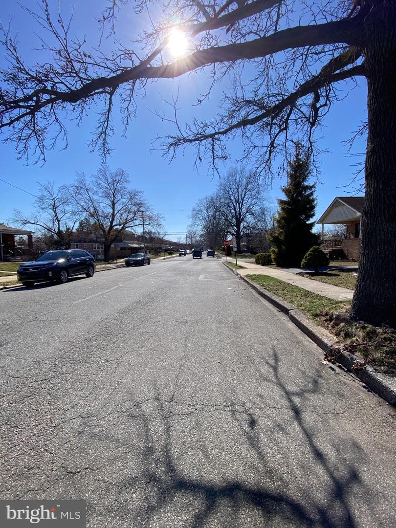 1805 Powell Street photo 21
