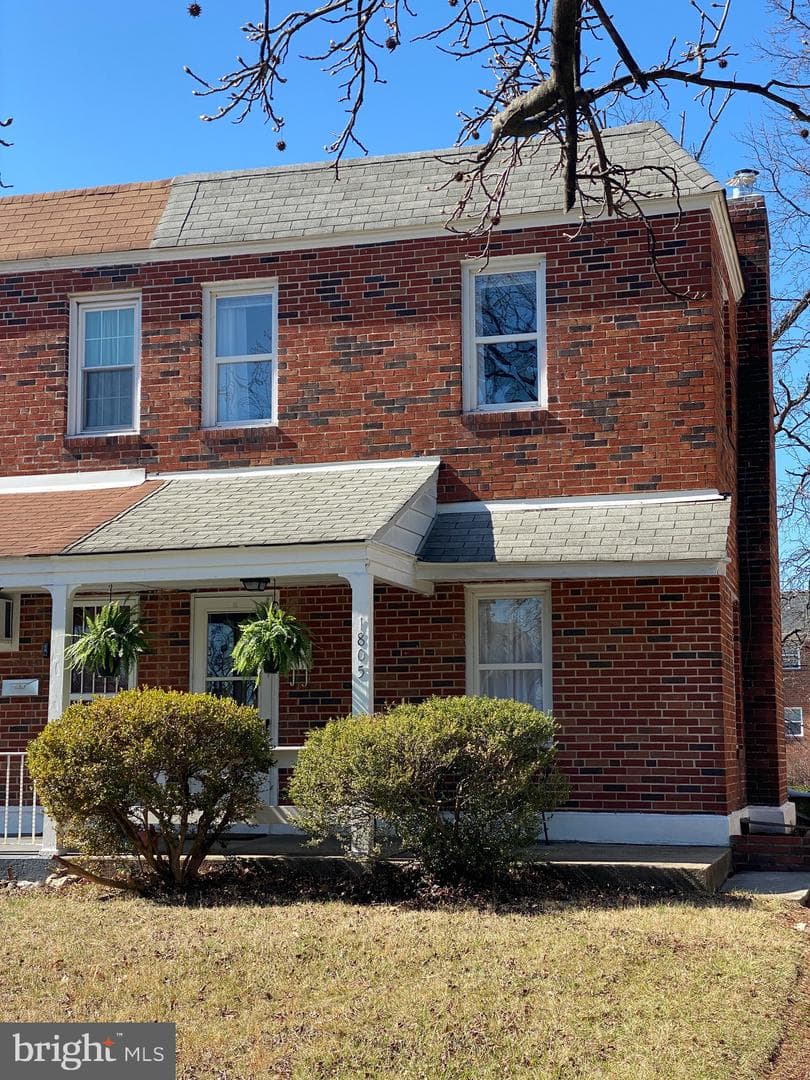 1805 Powell Street photo 3