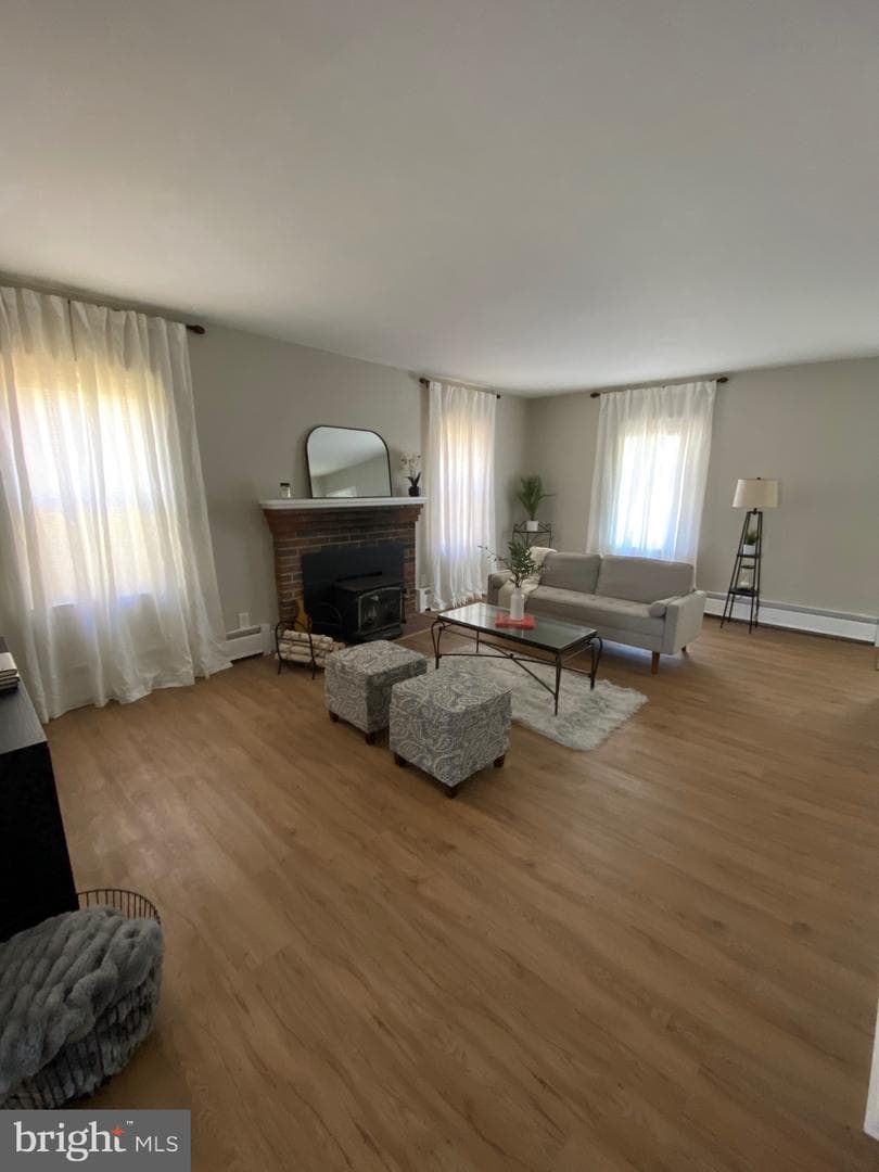 1805 Powell Street photo 5