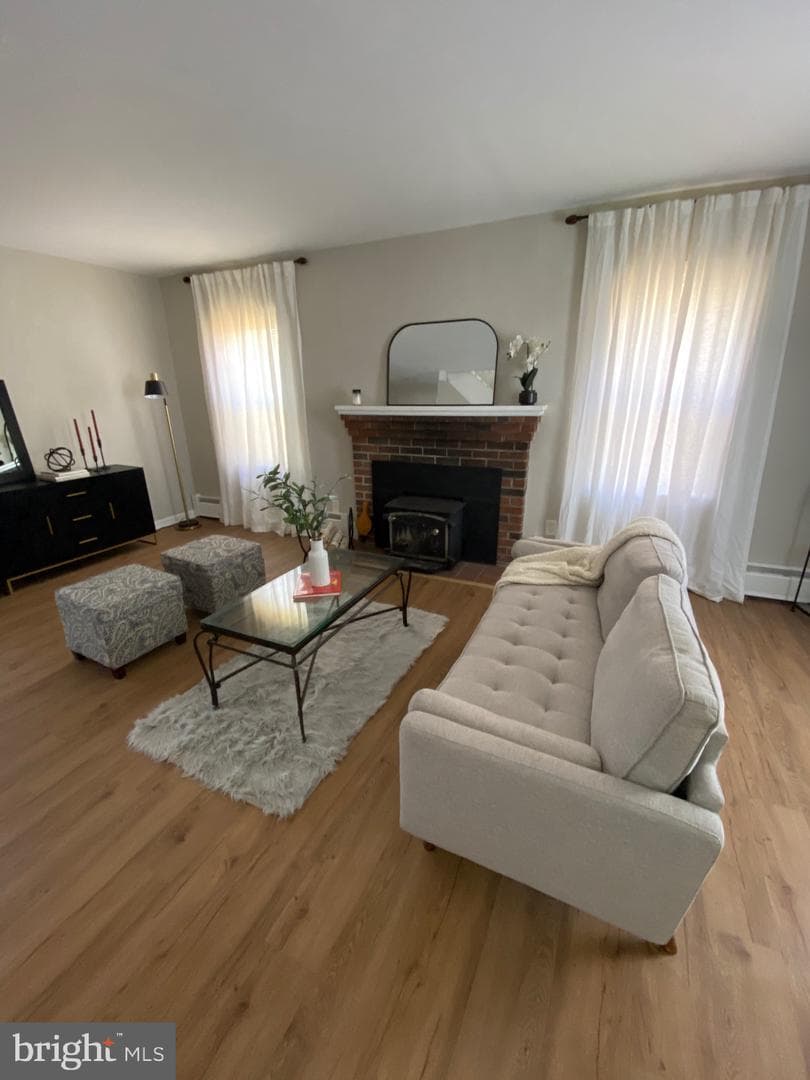 1805 Powell Street photo 6