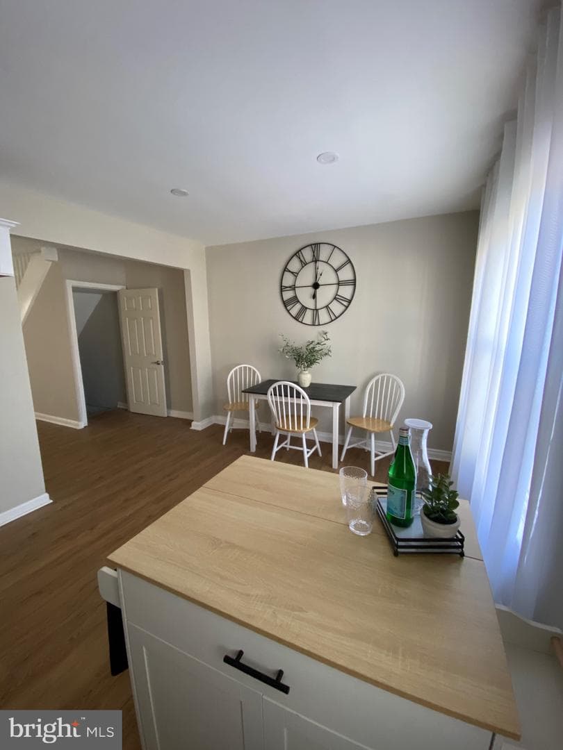 1805 Powell Street photo 7