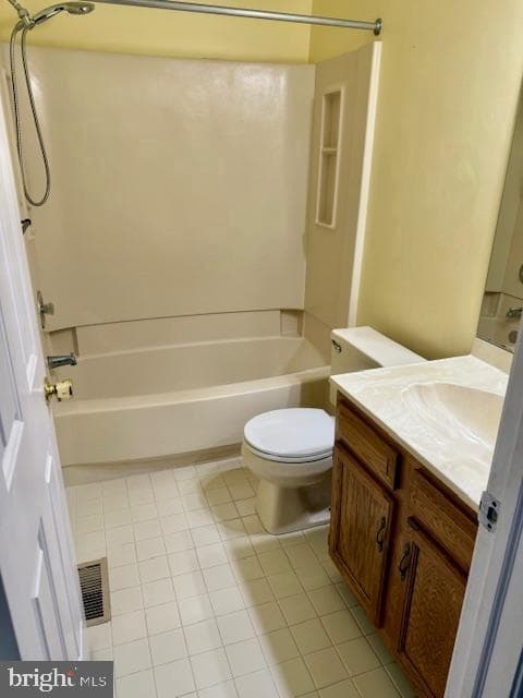 10 Village Drive photo 11