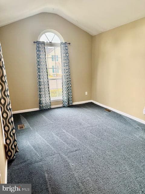 10 Village Drive photo 2