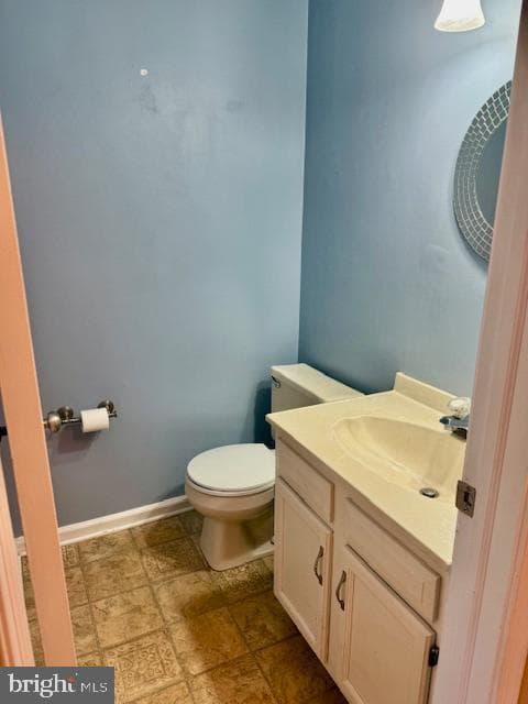 10 Village Drive photo 3