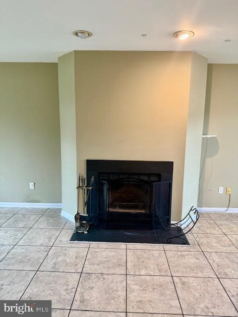 10 Village Drive photo 5