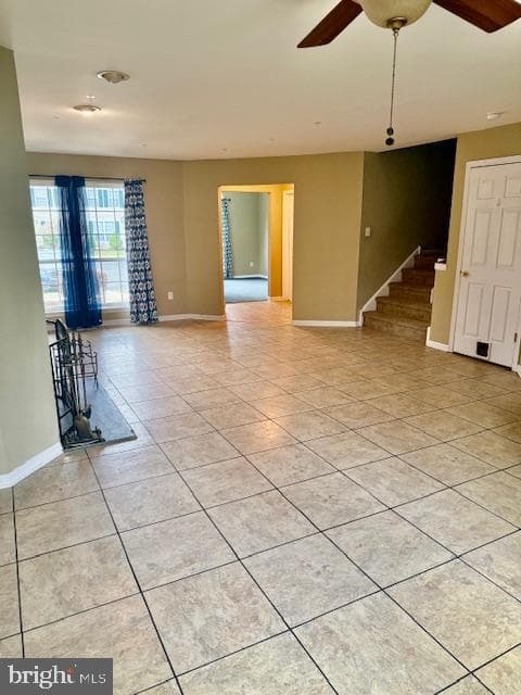 10 Village Drive photo 6