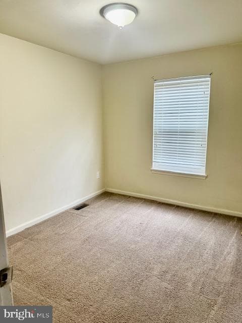10 Village Drive photo 9