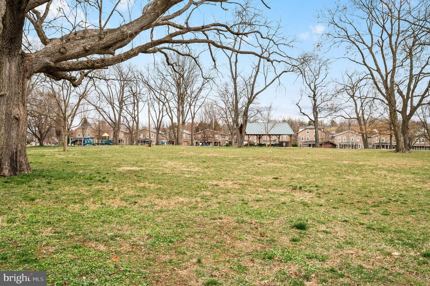 116 Mary Ambler Way photo 34