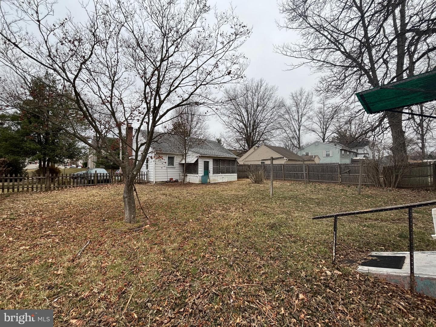 367 Towamencin Avenue photo 10