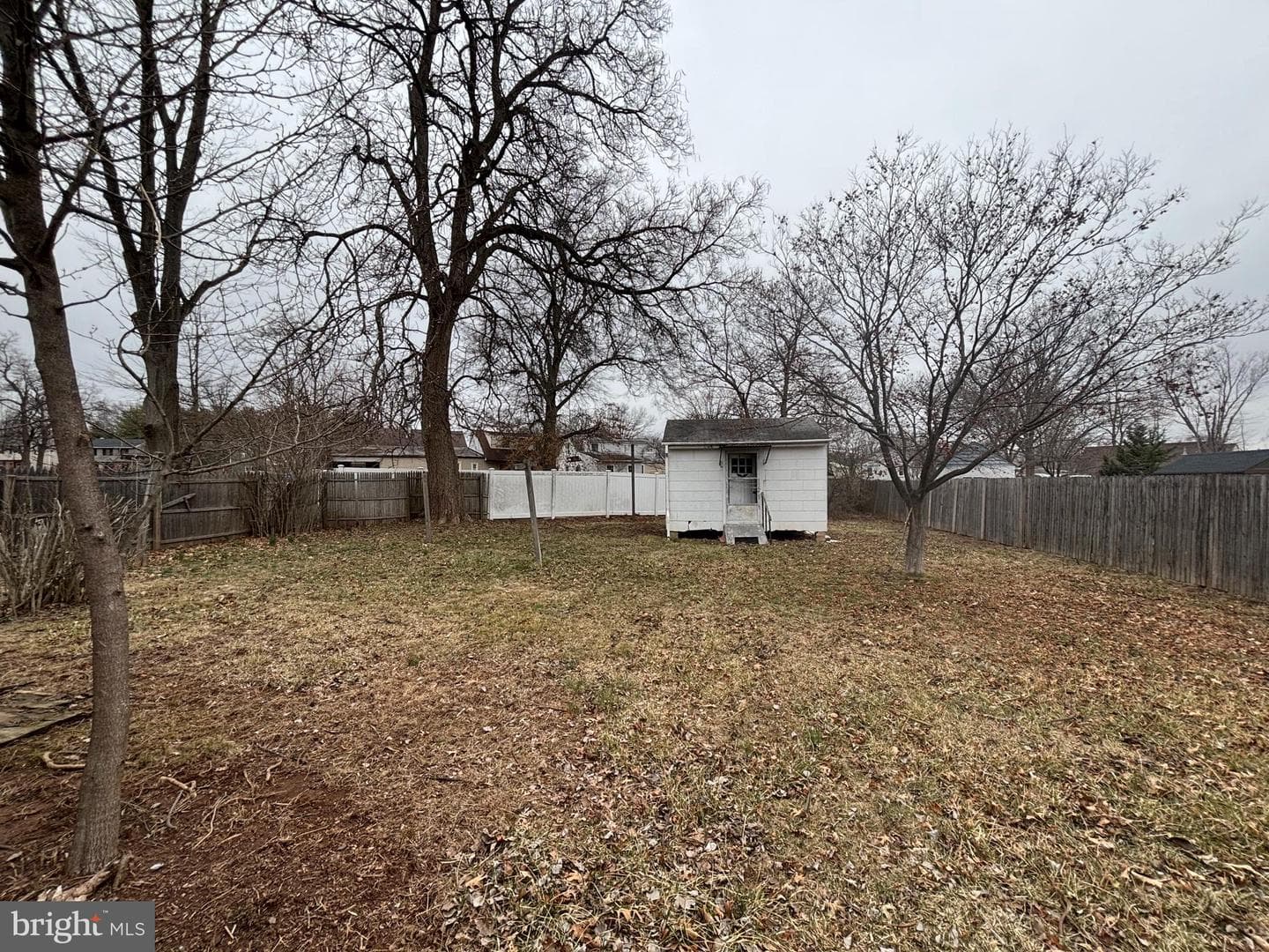 367 Towamencin Avenue photo 11