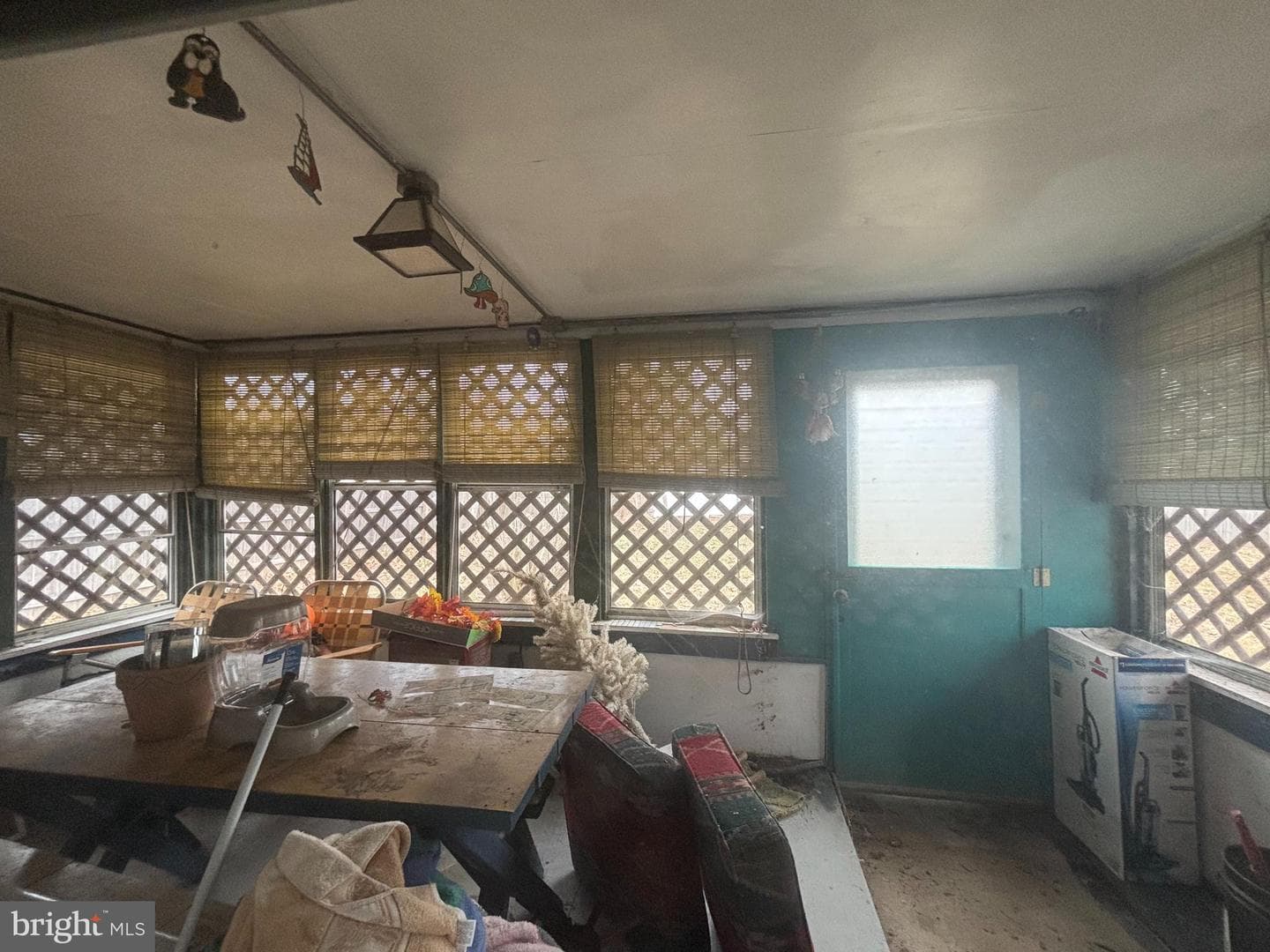 367 Towamencin Avenue photo 9