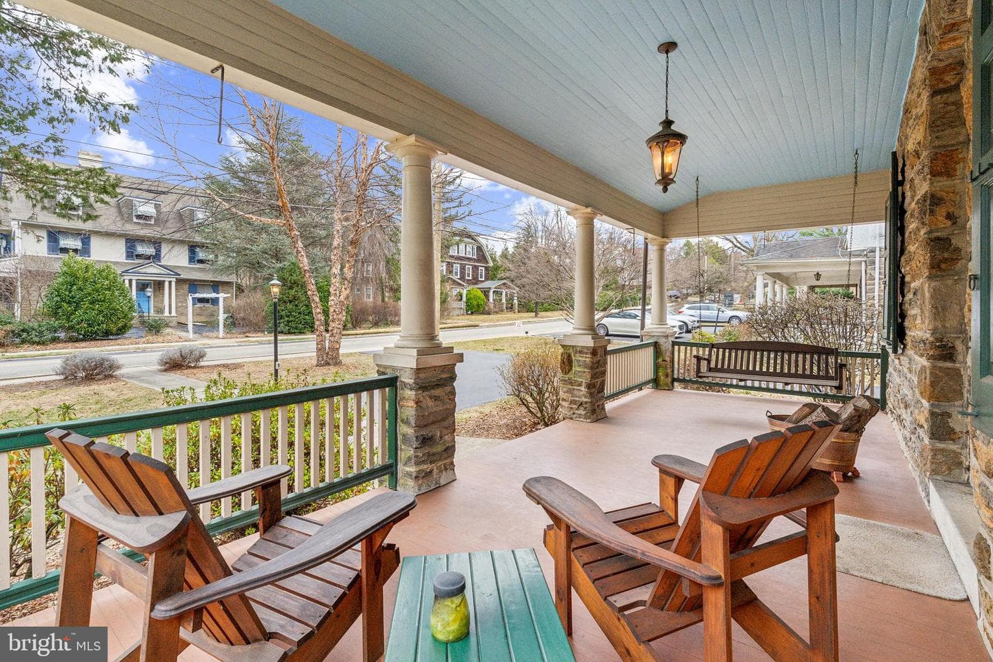 125 Township Line Road photo 2