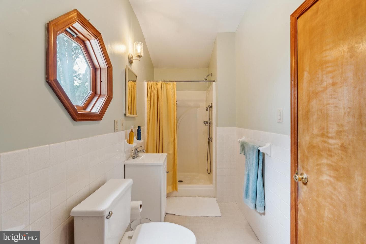 125 Township Line Road photo 21