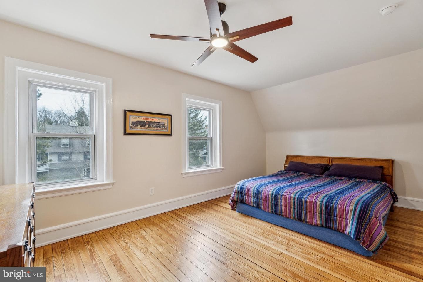 125 Township Line Road photo 25