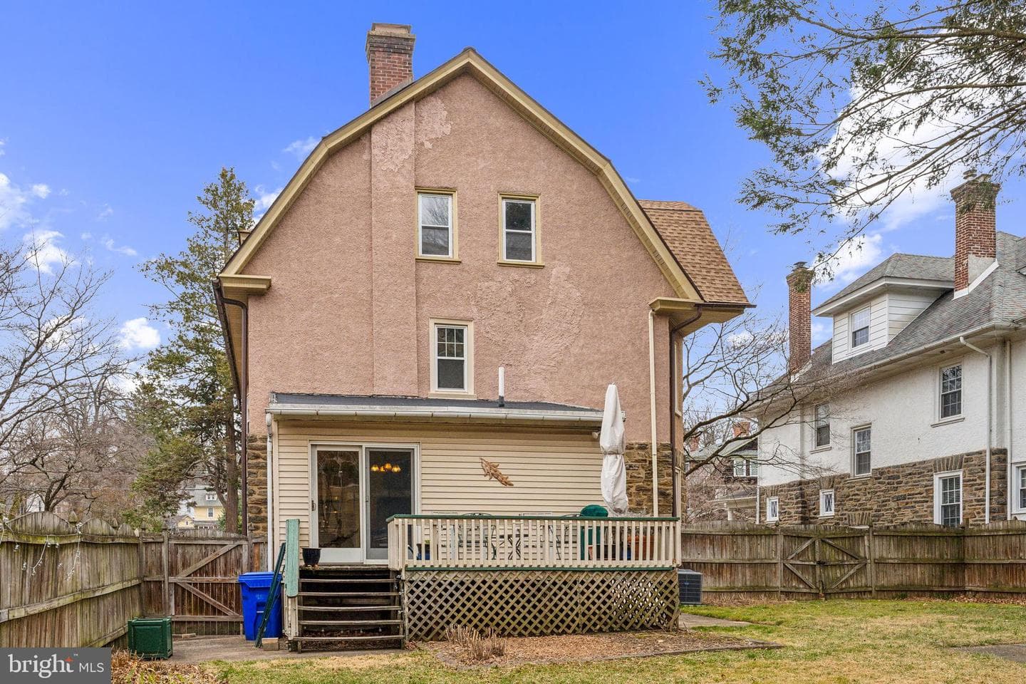 125 Township Line Road photo 34