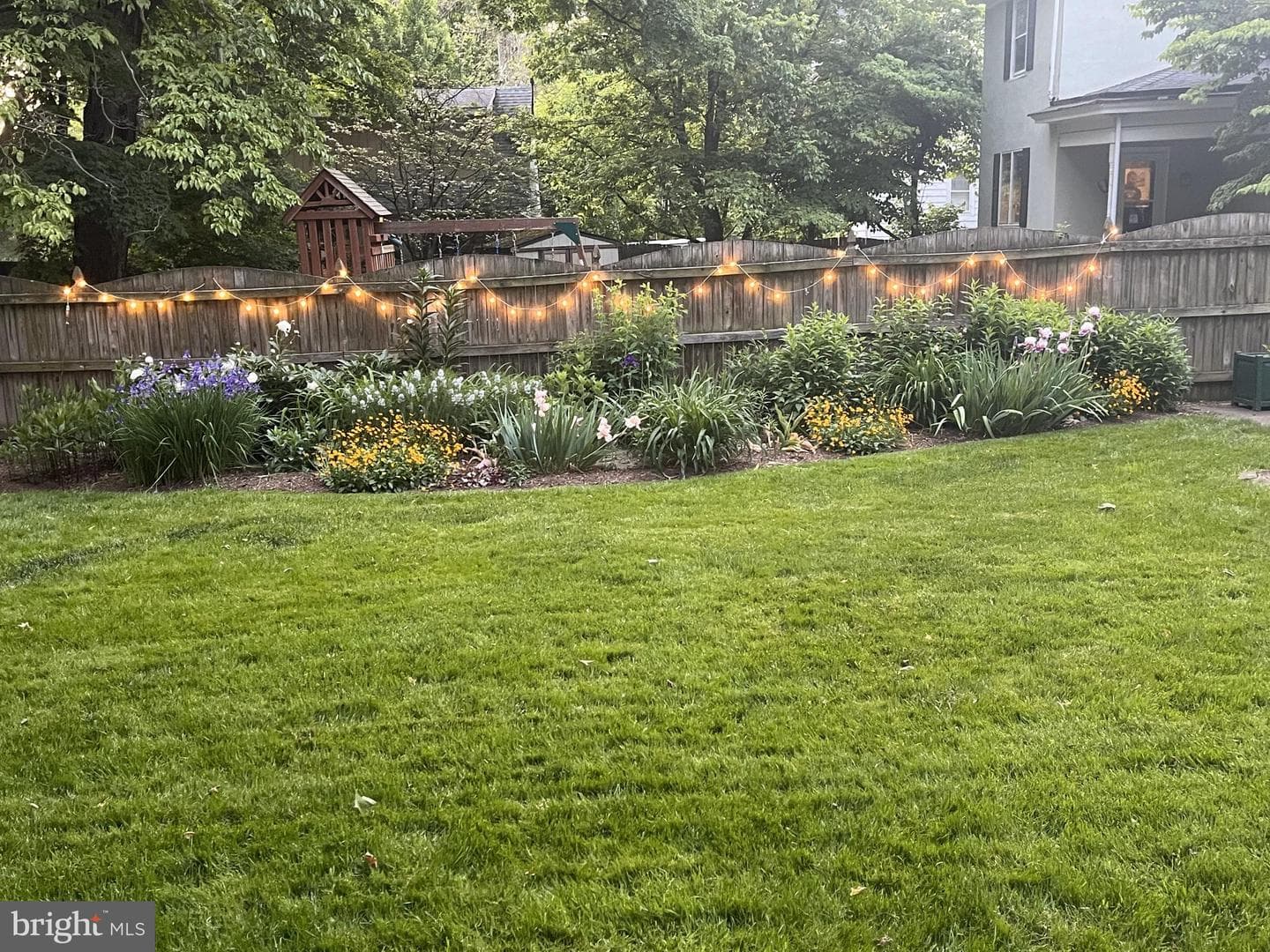 125 Township Line Road photo 35