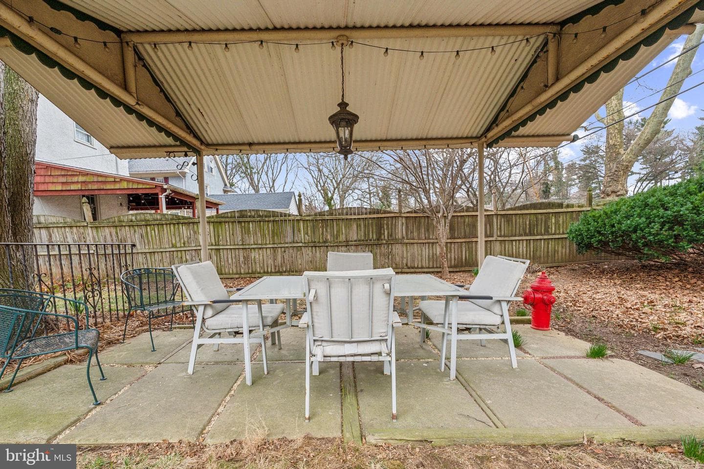 125 Township Line Road photo 38