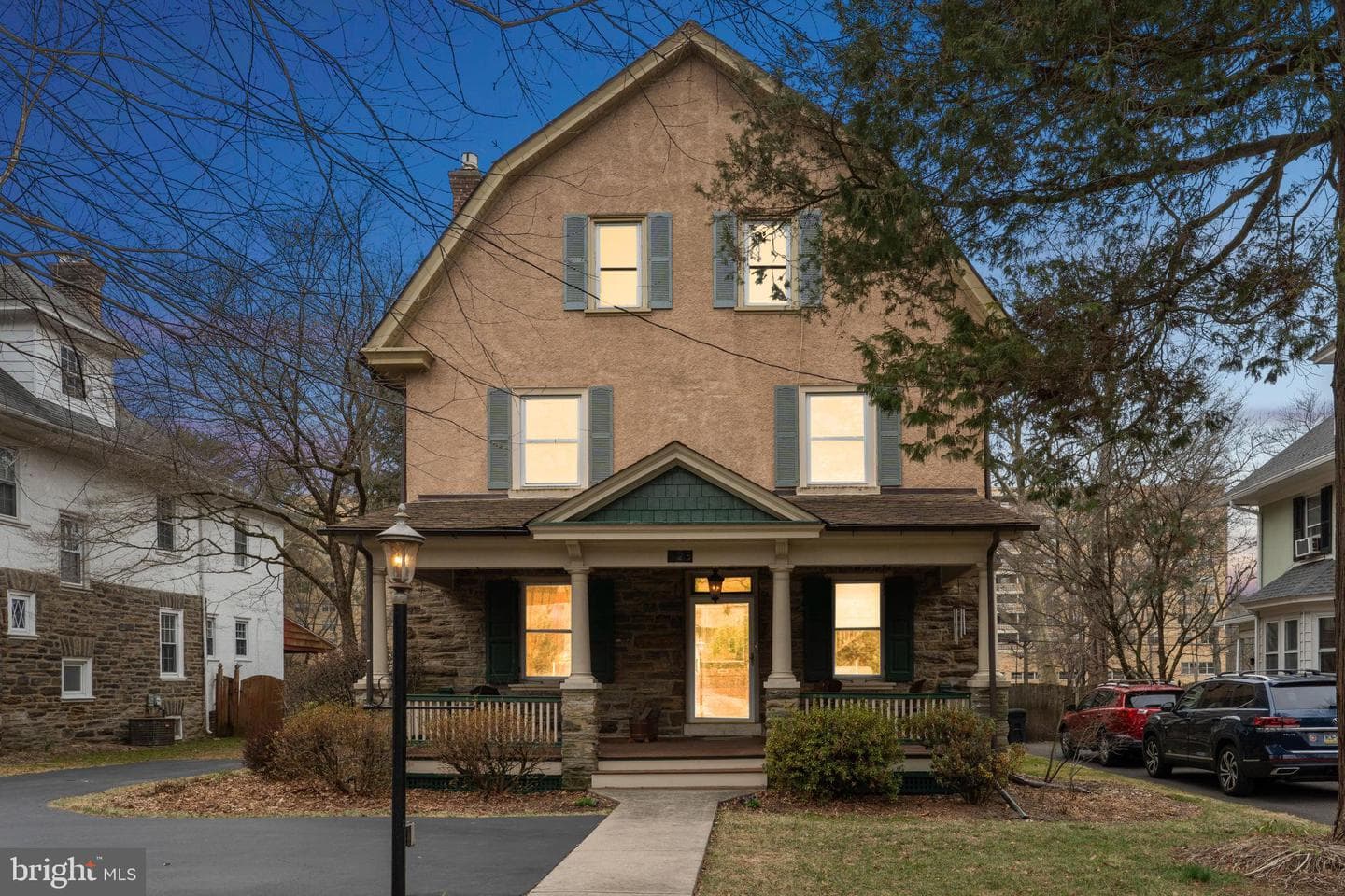 125 Township Line Road photo 41