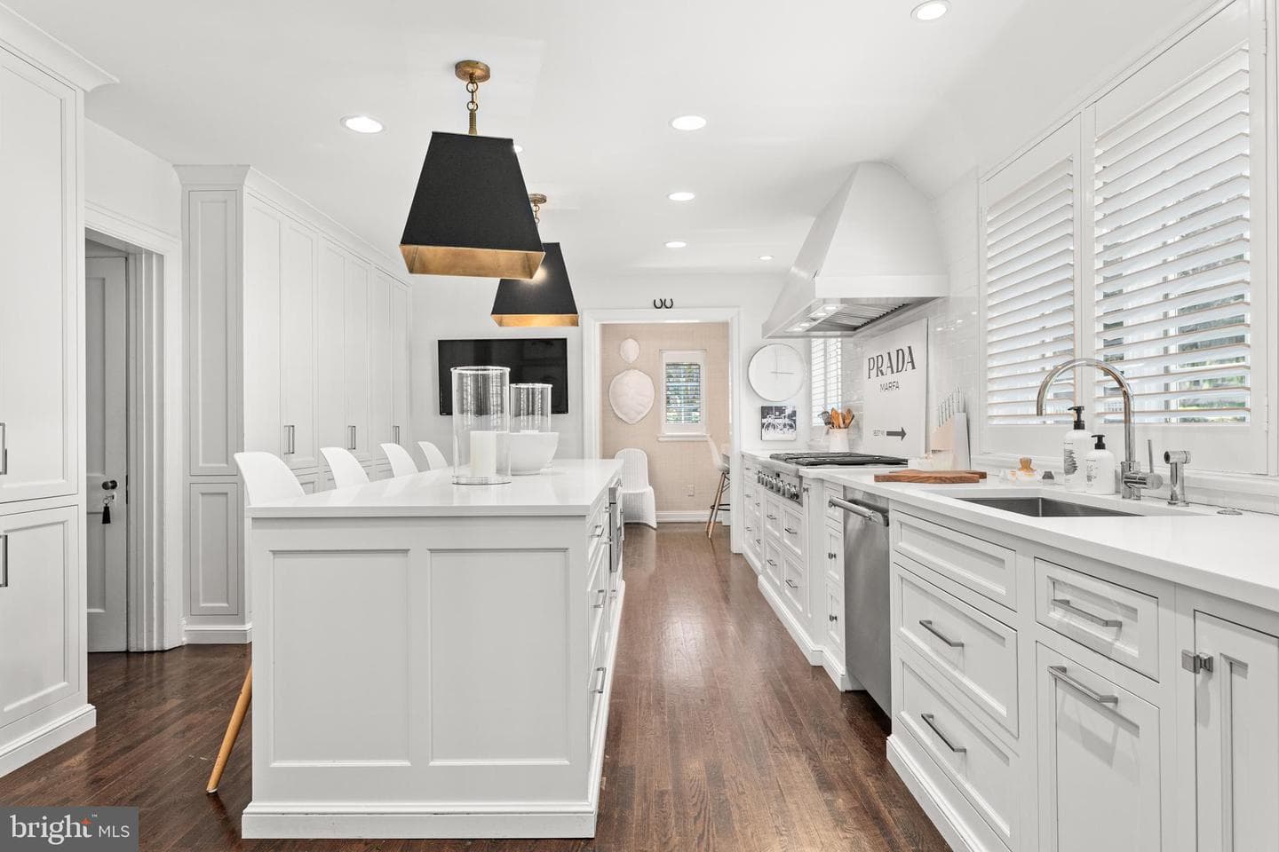 207 Ladbroke Road photo 10