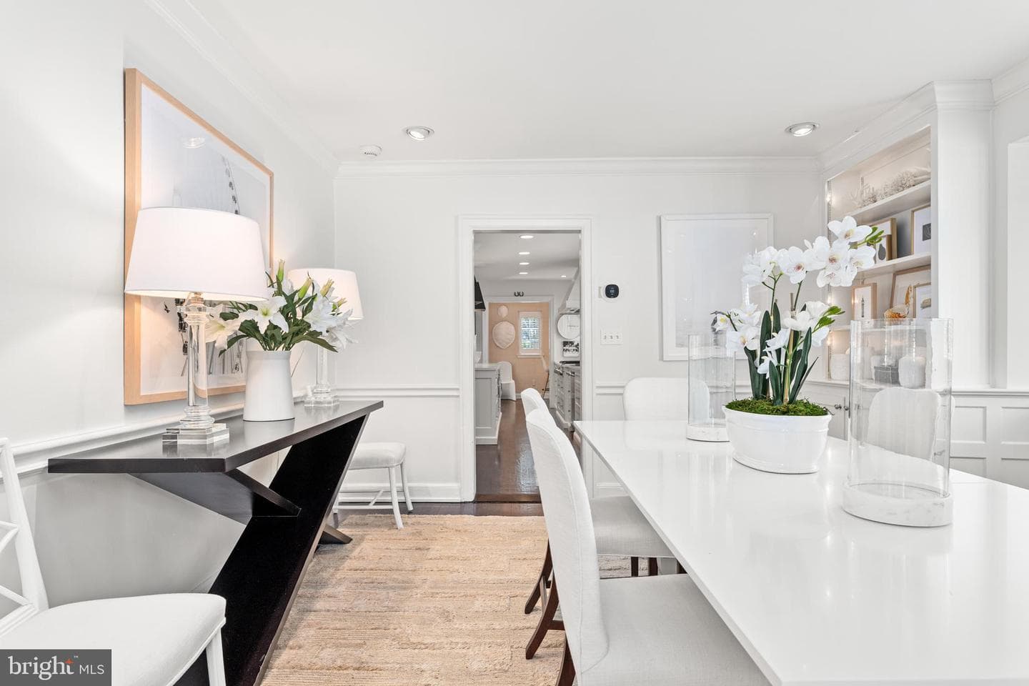 207 Ladbroke Road photo 17