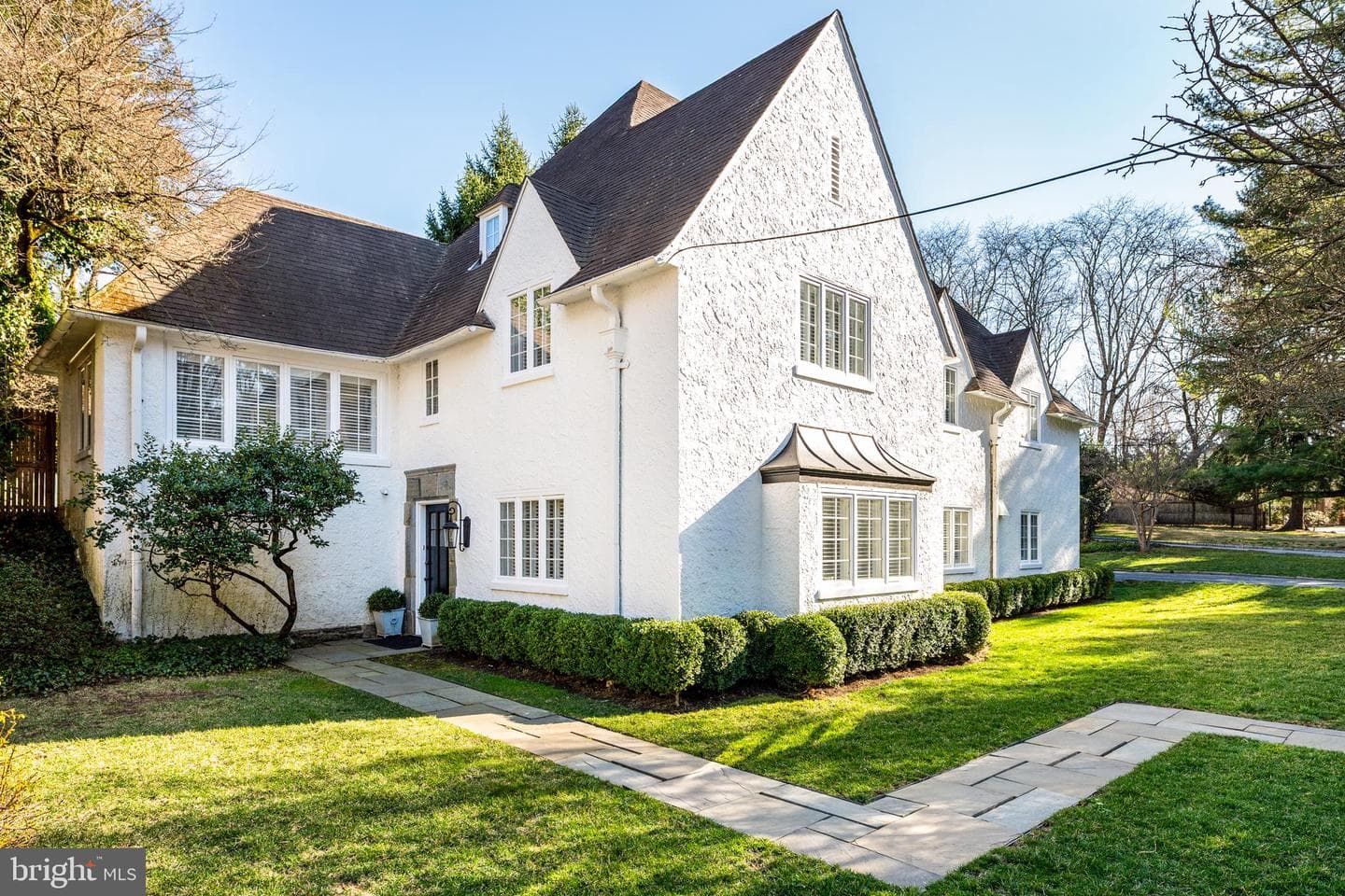207 Ladbroke Road photo 2