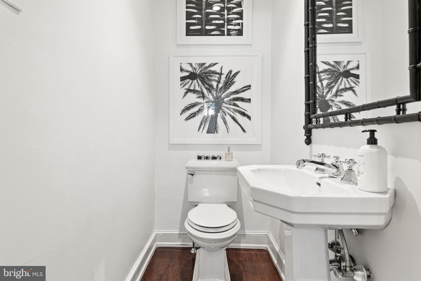 207 Ladbroke Road photo 21