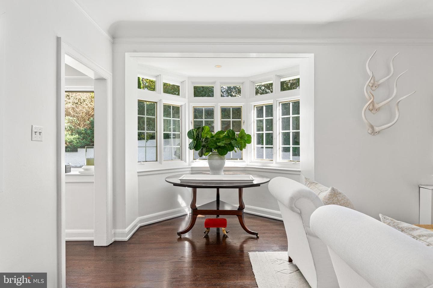 207 Ladbroke Road photo 26