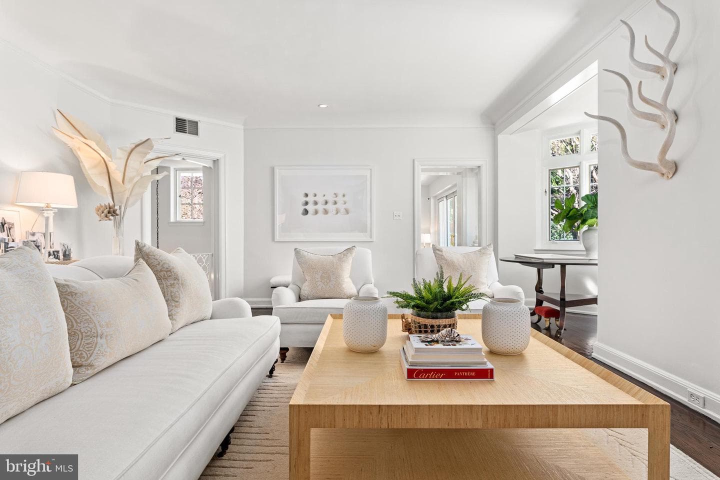 207 Ladbroke Road photo 28