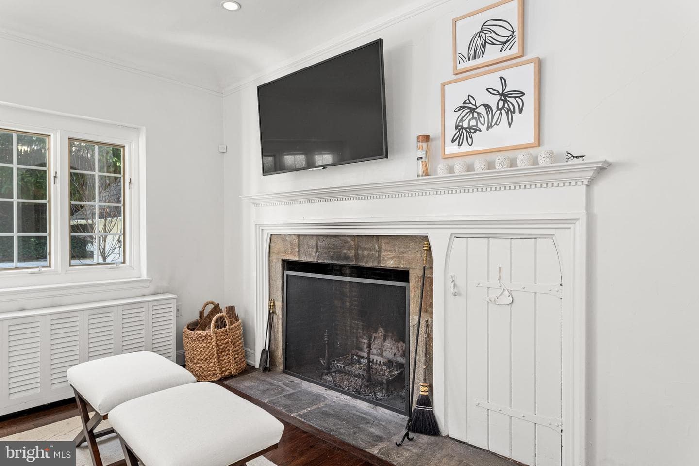 207 Ladbroke Road photo 29