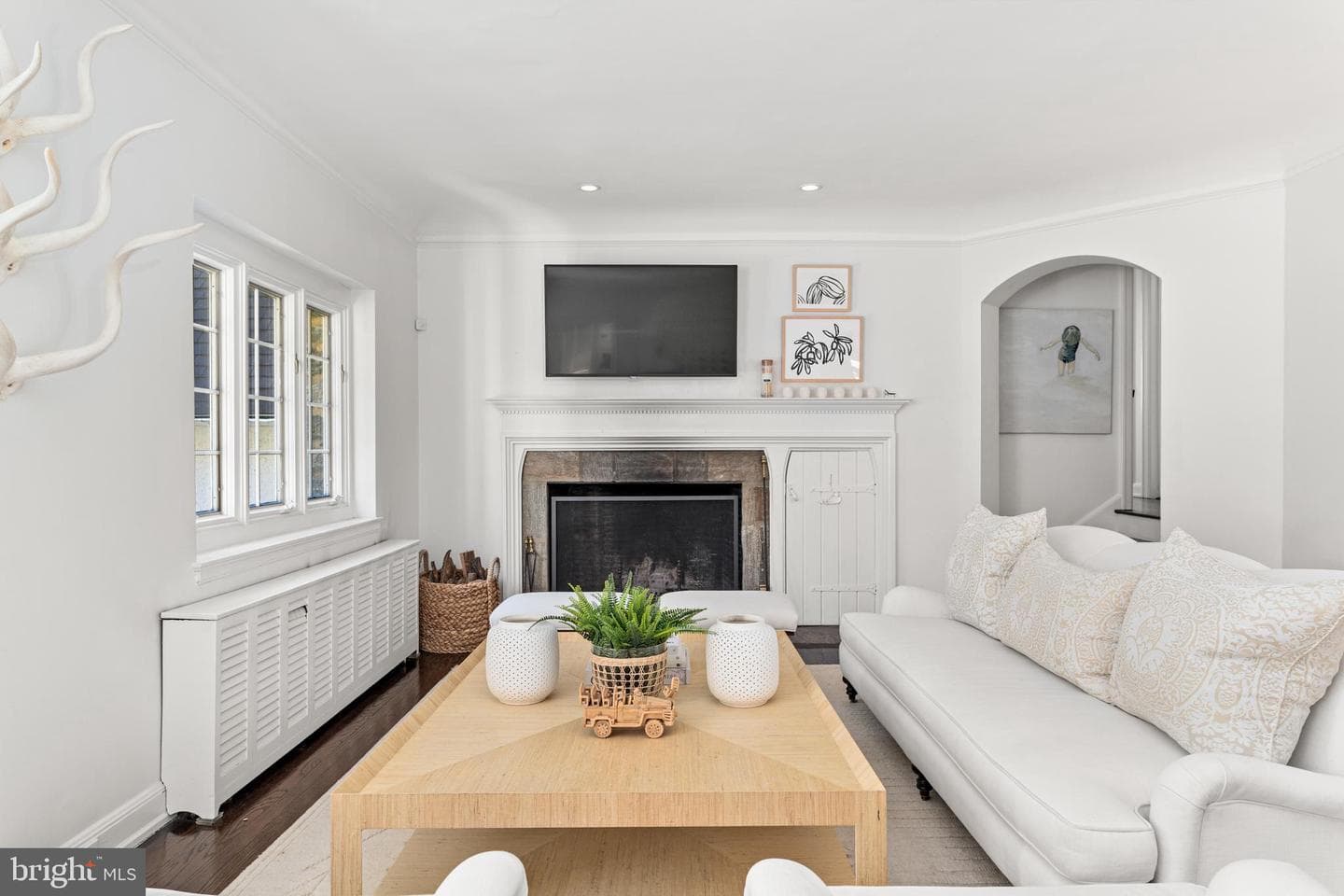 207 Ladbroke Road photo 30