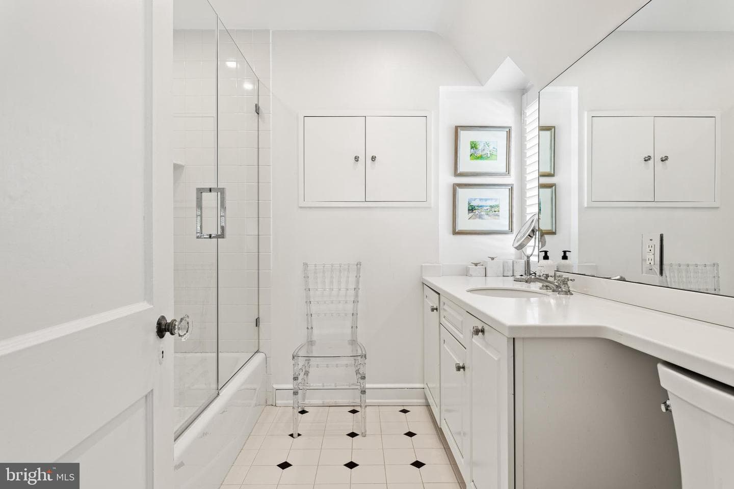 207 Ladbroke Road photo 34
