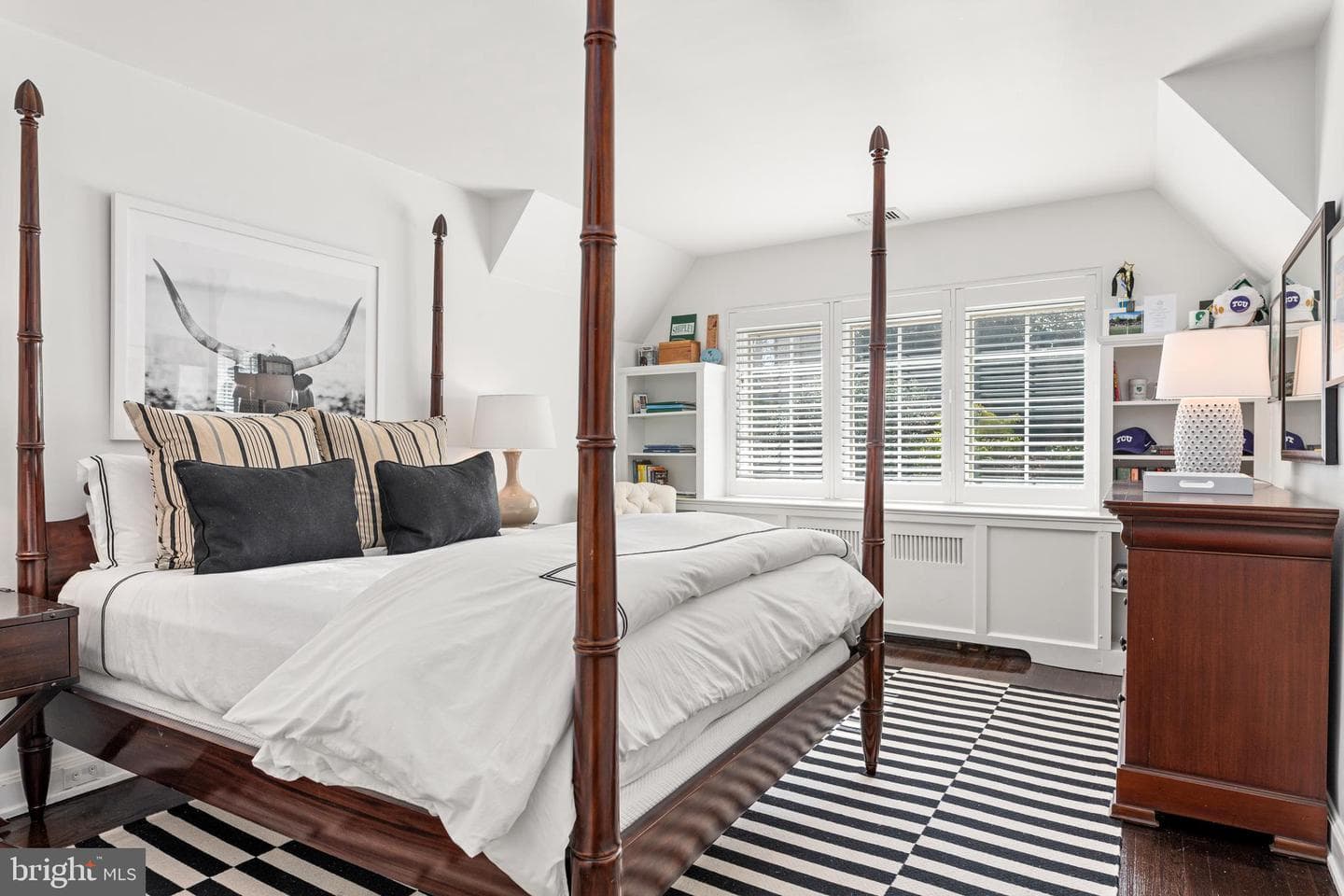 207 Ladbroke Road photo 35